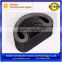 High Quality Silicon Carbide Sanding Belts 75x610