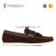 2016 Designer Men Casual Shoes, High quality slip-on Men Loafer Shoes, New Arrive Moccasin Shoes Men