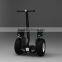 20 inch self balancing electric scooter off road electric golf cart