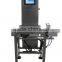 AUTOMATIC WEIGHTING SCALE