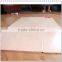 2015 11mm thickness new laminate flooring