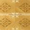 laminate flooring manufacturers China laminate parquet floor