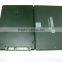 SSD 250GB original brand SSD best Quality offer