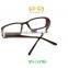 high quality Plastics wholesale reading glasses