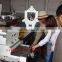 China's largest-selling heavy-duty common lathe