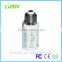 6 Sides E27 LED Corn Light CE ROHS EMC LVD approved