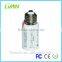 4w 300lm 85-265v plastic Led Corn Light CE ROHS Approved