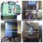 Five axis cnc tool grinder CNC tool grinder VIK-5B universal tool cutter grinder