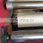 Roller Heat Press Machine