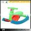 rocking horse chair kids toy
