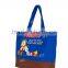 Shopping bag for promotion