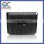 OC058-22 China leader factory usb fingerprint reader price