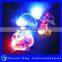 Bottom Price Professional Led Magnetic Flash Pin