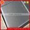 High pure graphite block High Density Carbon Graphite Block