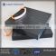 UHMWPE Portable HDPE Crane Outrigger Pads/ board/plate/sheet
