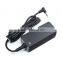 30W mini power adapter For ASUS 19V 1.58A Eeepc X101ch 1015PX Laptop Charger ac dc power adapter