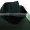 men wetsuits