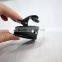 new Clip-on Electronic Digital Guitar Chromatic Bass Violin Ukulele Tuner