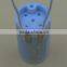 Standard Ceramic Heating Element