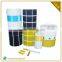 Private Self Adhesive Sticker Label For Electronic Cigaretter Made In China Manufacturer
