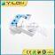 Strict Quality Check Manufacturer Factory Price 4 USB Power Adaptor