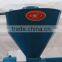 5 ton per day screw pecan oil mill