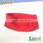 Wholesale High Quality Fitness Running High Elastic Headband Yoga Sport Head Band