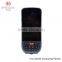 Speedata TT43 Android 4.0 Handheld PDA with 1d barcode scanner