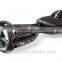Triones 2015 New Product Two Wheels Self Balancing Scooter