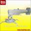 AST1200 Anchor Short Throw Projector Wall Mounting Bracket Aluminum