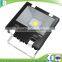3 years warranty IP65 high power 50w competitive price led flood light
