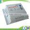 High Quality 12V MPPT Solar Controller with 20A 30A 40A 50A