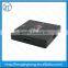 3 In 1 Out HDMI to HDMI Switch Hub Switcher Adapter Box Selector HDTV 1080p