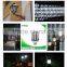 Top quality high lumens LED Corn Cob light 27w IP rate iP64 e27/e40 well replace traditional lamp