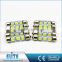 Elegant Top Quality High Brightness Ce Rohs Certified Auto Festoon Led Bulb 12V C5W Wholesale