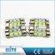 Export Quality Ce Rohs Certified Smd Led Red Wholesale