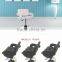 Cheap luxury used commercial bar stools for sale