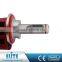 Exceptional Quality High Intensity Ce Rohs Certified Headlight For Bus