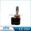 Top Class Ce Rohs Certified Car Lighting Rope Wholesale