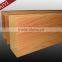Baffle Aluminum Suspended Ceiling Tile Interior Wall Paneling