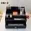 hot selling new design with drawer acrylic makeup box
