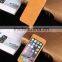 Duluxe Crocodile Leather Skin Sticker for iPhone 6, for iPhone 6s / 6s plus leather skin decal