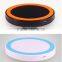 2015 New Portable Wireless Charger for Samsung Iphone HTC, Alibaba Express