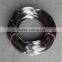 2016 cheap price soft black annealed wire for fencing