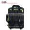 BUBM DJ Control Equipement Durashock Controller Case