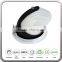 8 inch 9inch 40W 50W 60W Gimble Down Light 230mm Dimension LED Gimbal Downlight With CREE Meanwell Driver