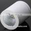 Pure aluminum housing 3 inch 7w surface mounted downlight