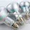 8w R80 led bulb e27