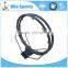 wholesale 45cm china basket hoop play basketball
