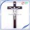 wood crosses for catholic gifts wholesale